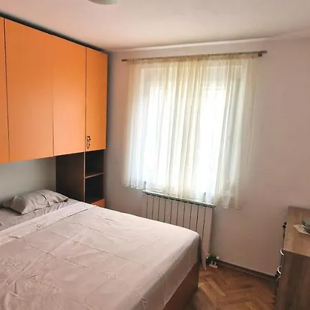 Kanjski 2