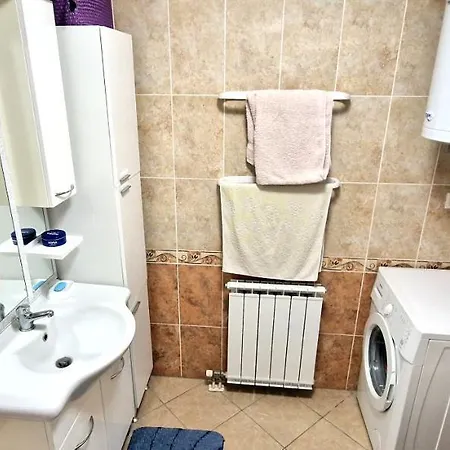 Kanjski 2 *