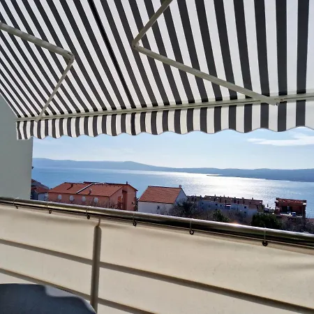 Kanjski 2 Crikvenica